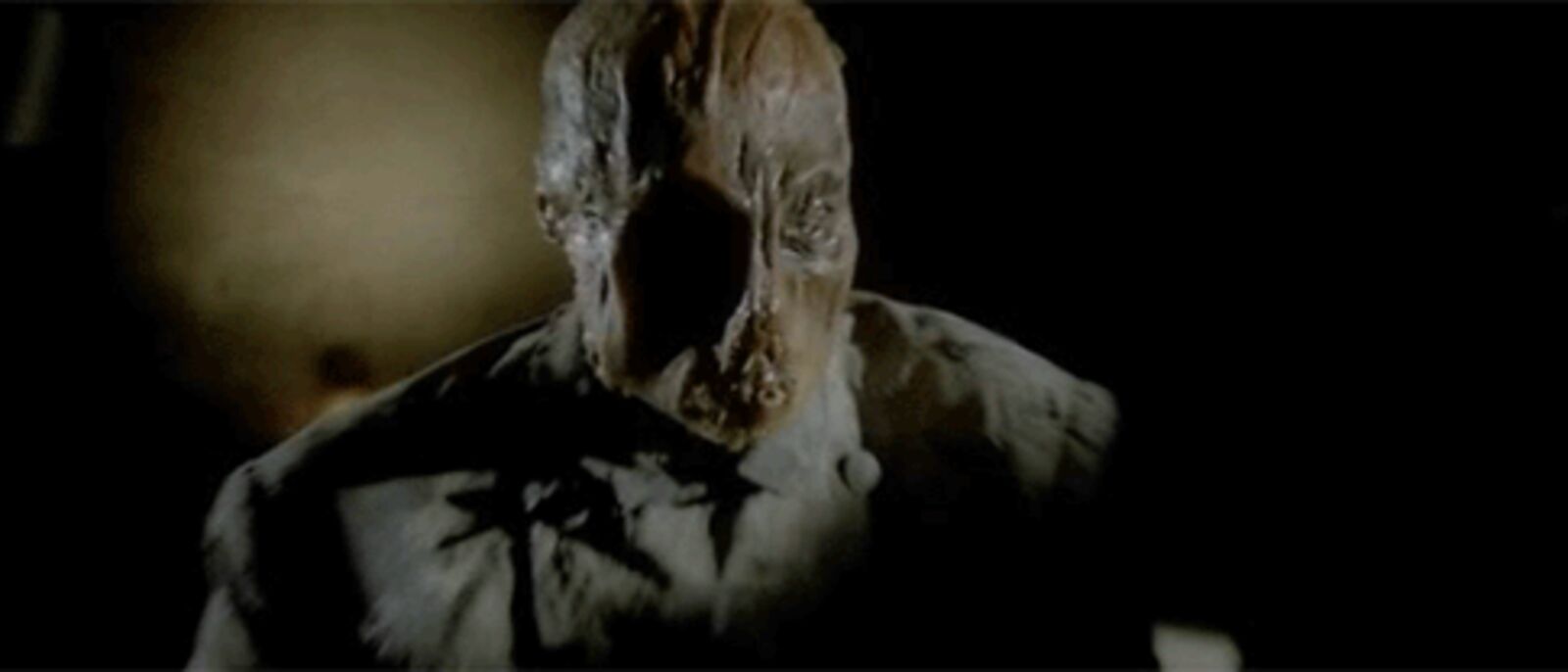 shikabanechou_undead_3_64