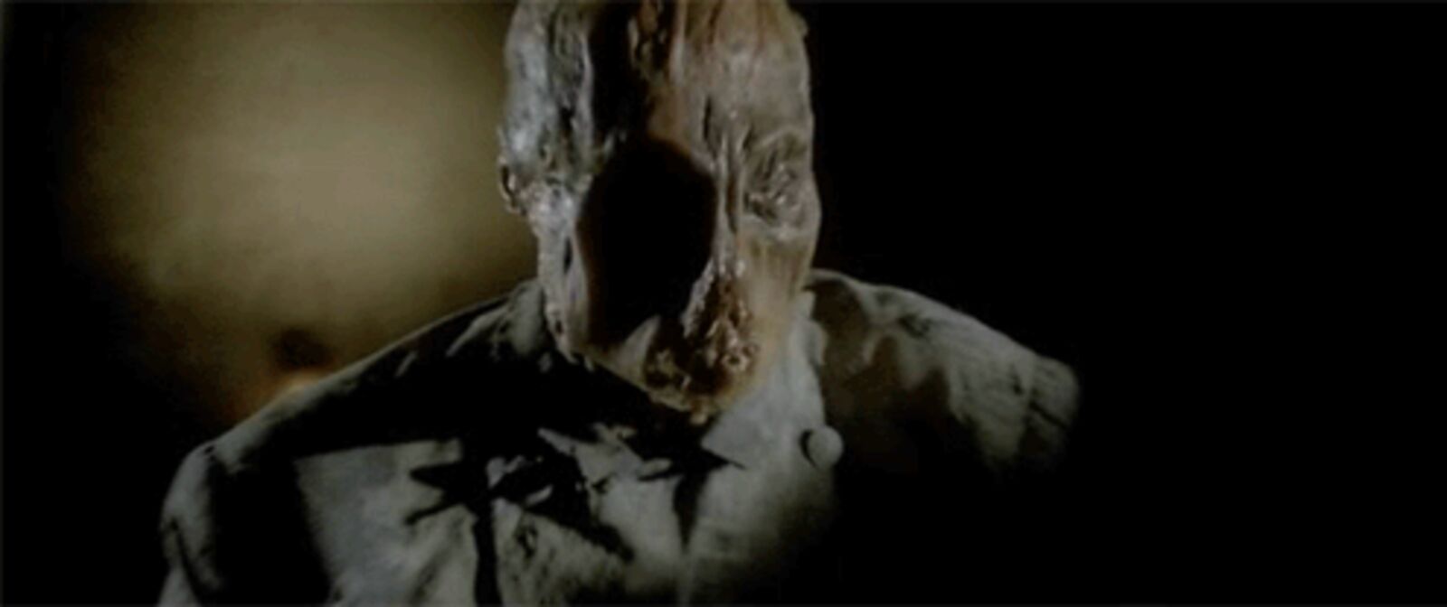 shikabanechou_undead_3_65
