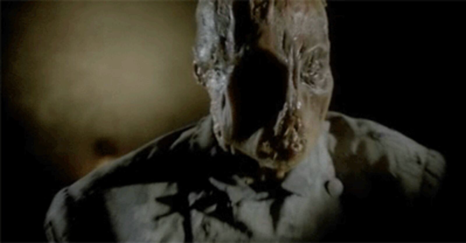shikabanechou_undead_3_66