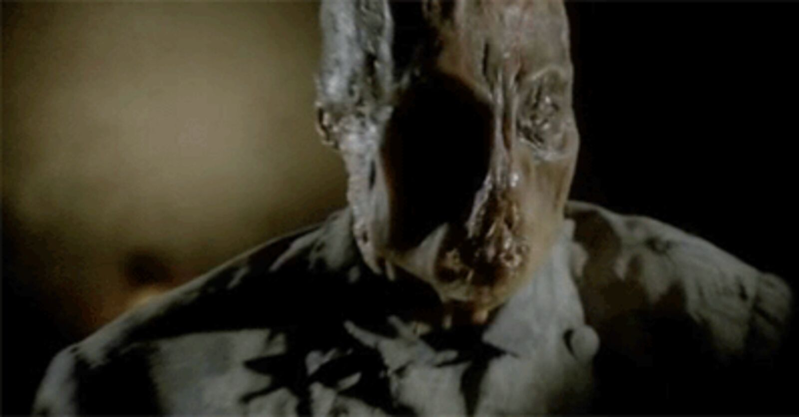 shikabanechou_undead_3_67