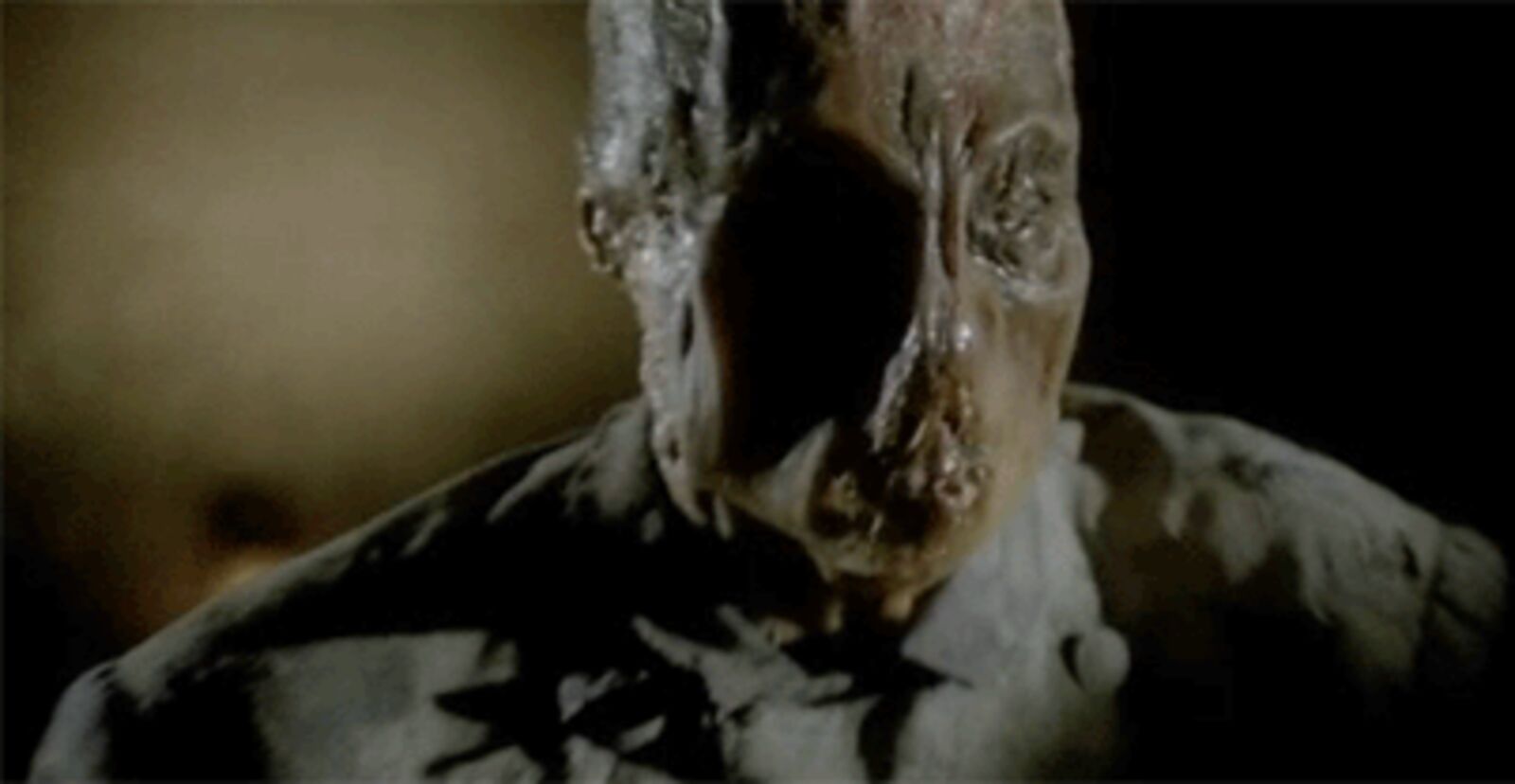 shikabanechou_undead_3_68