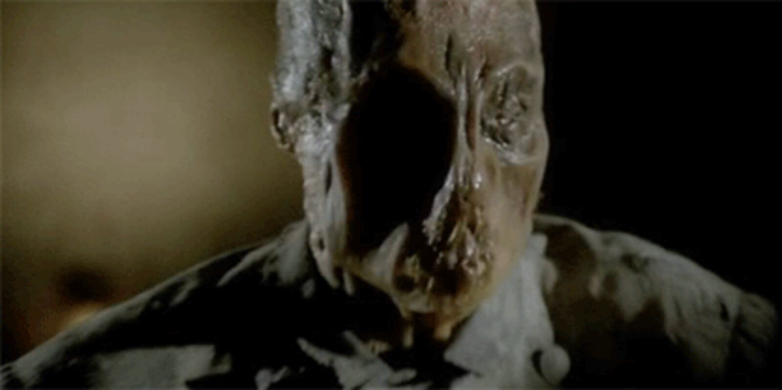 shikabanechou_undead_3_69