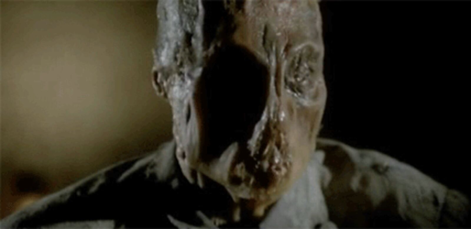 shikabanechou_undead_3_71