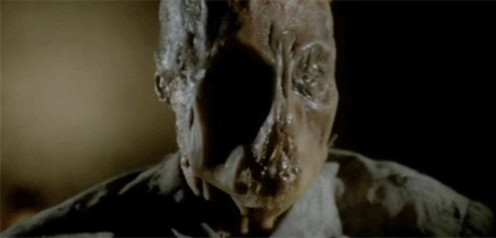 shikabanechou_undead_3_73