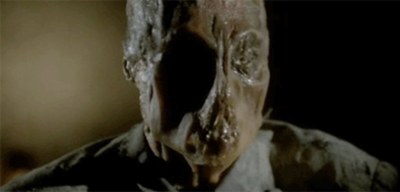 shikabanechou_undead_3_74