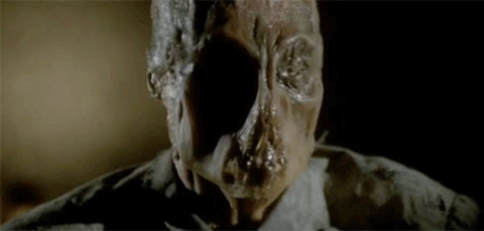shikabanechou_undead_3_75