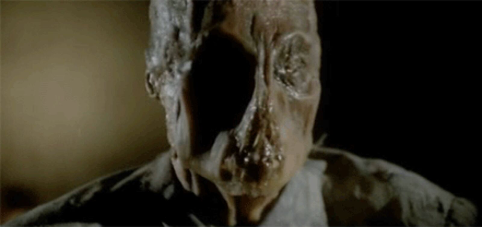 shikabanechou_undead_3_77