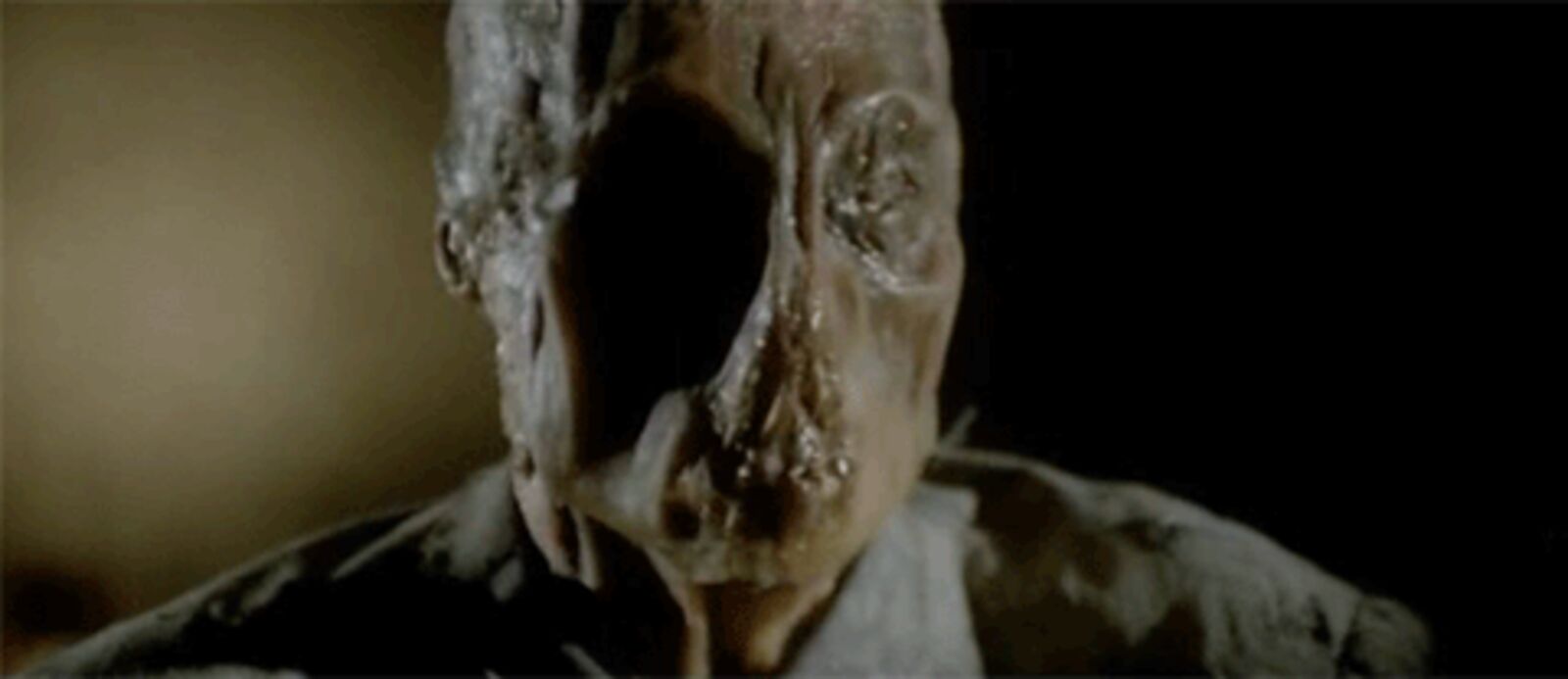 shikabanechou_undead_3_78