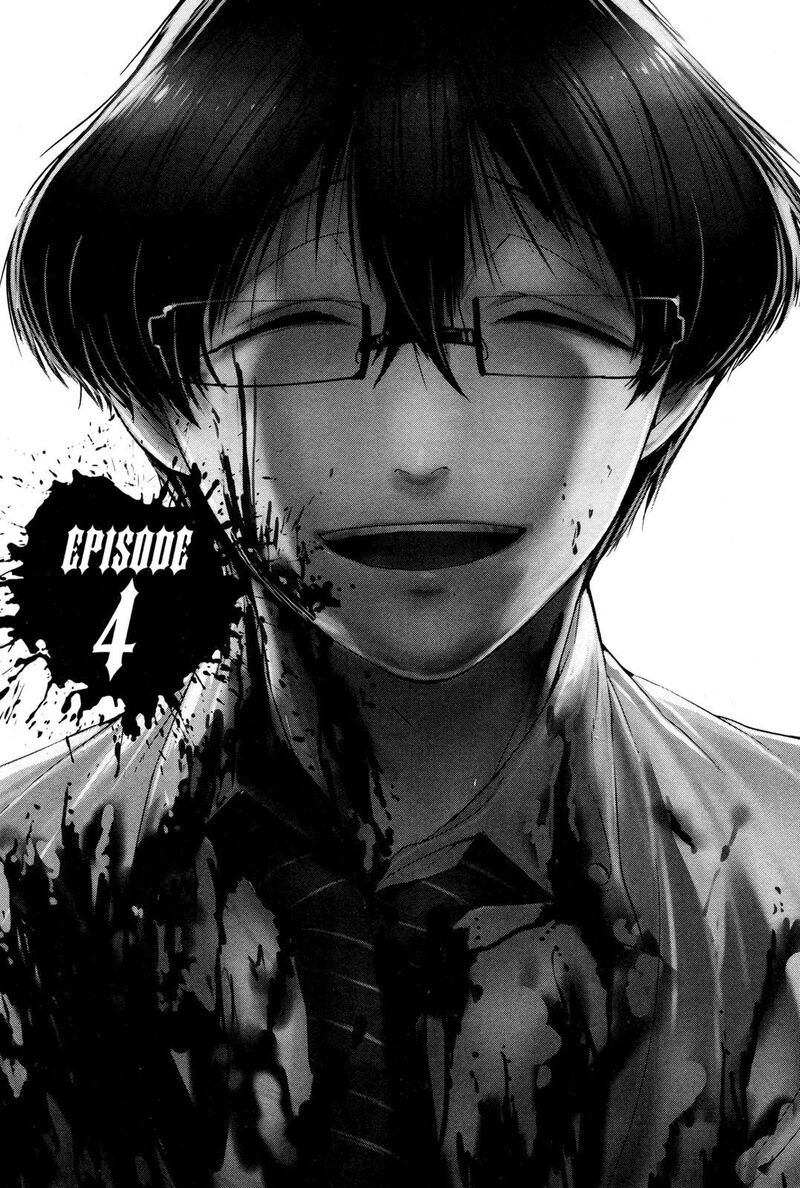 shikabanechou_undead_4_1