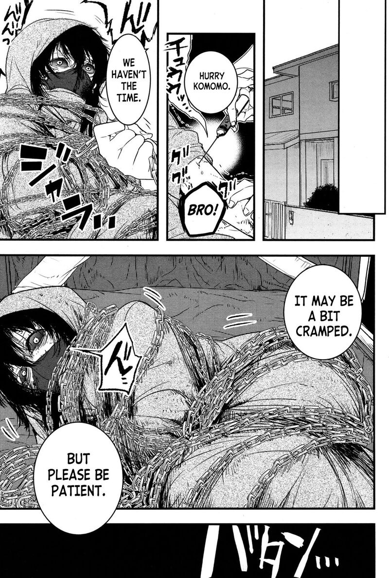 shikabanechou_undead_4_11