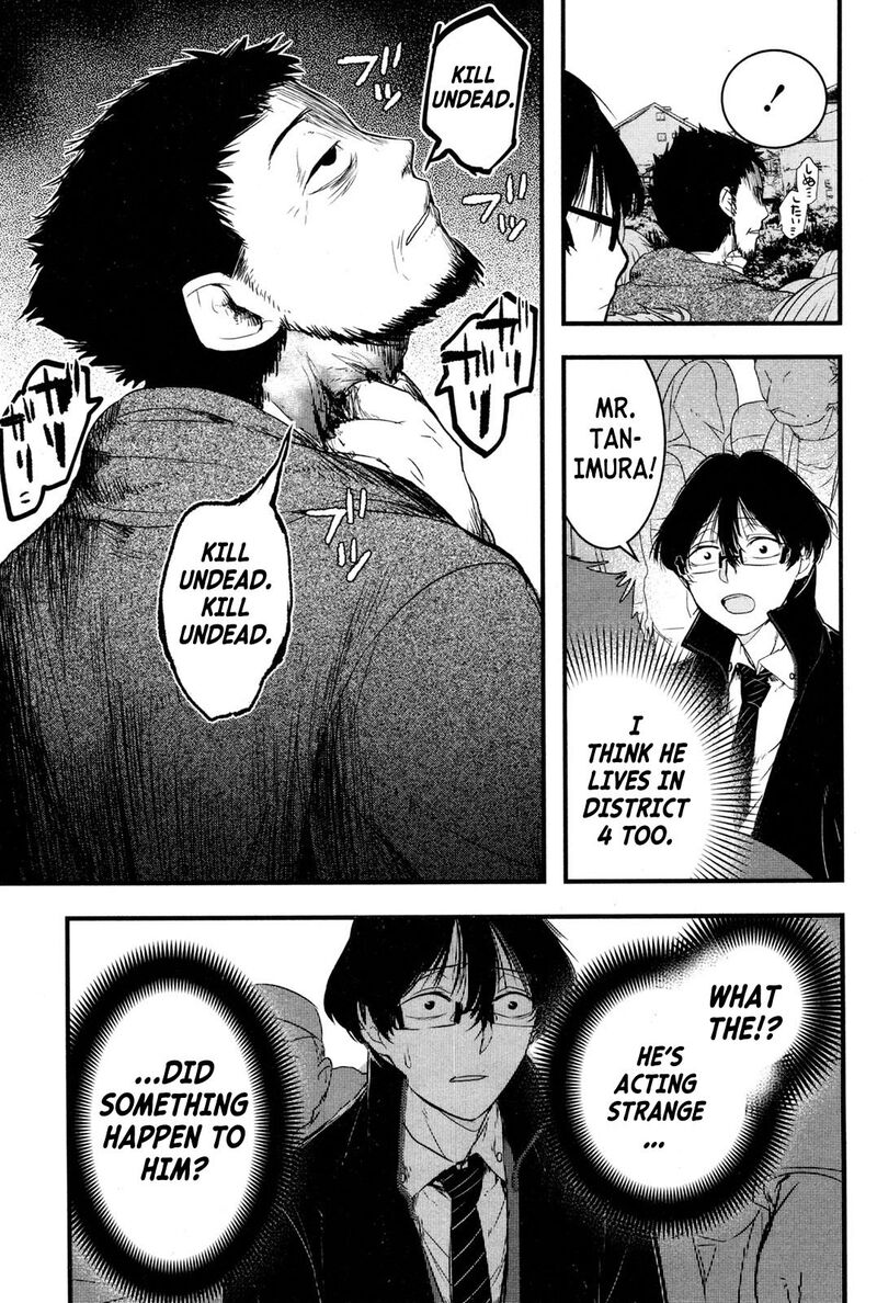 shikabanechou_undead_4_13