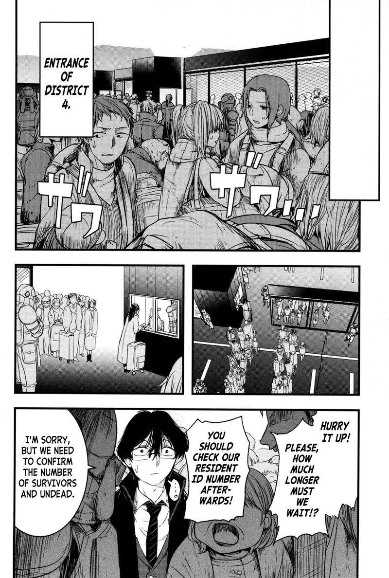 shikabanechou_undead_4_14