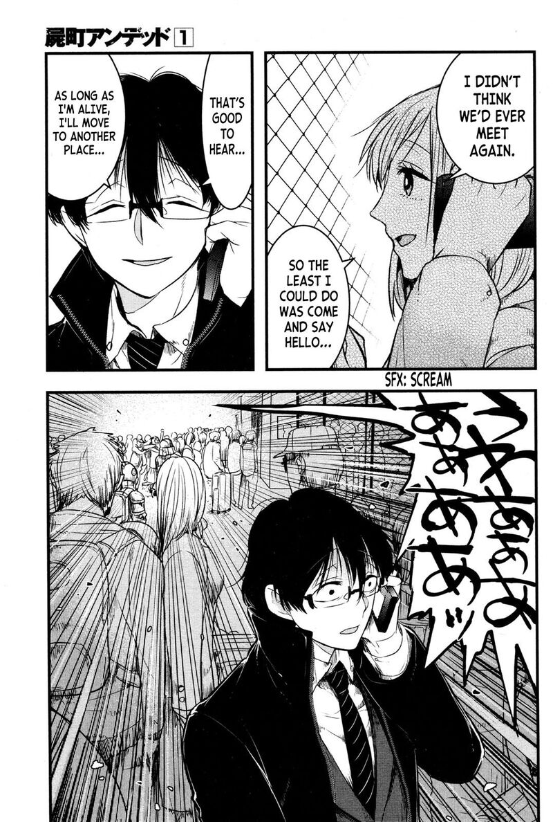shikabanechou_undead_4_17
