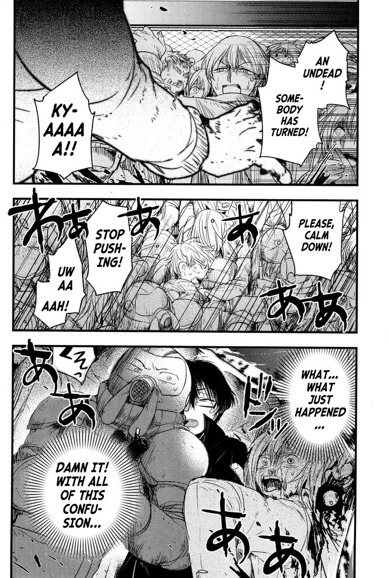 shikabanechou_undead_4_18