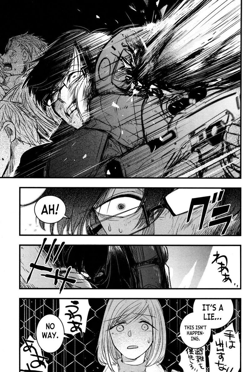 shikabanechou_undead_4_19