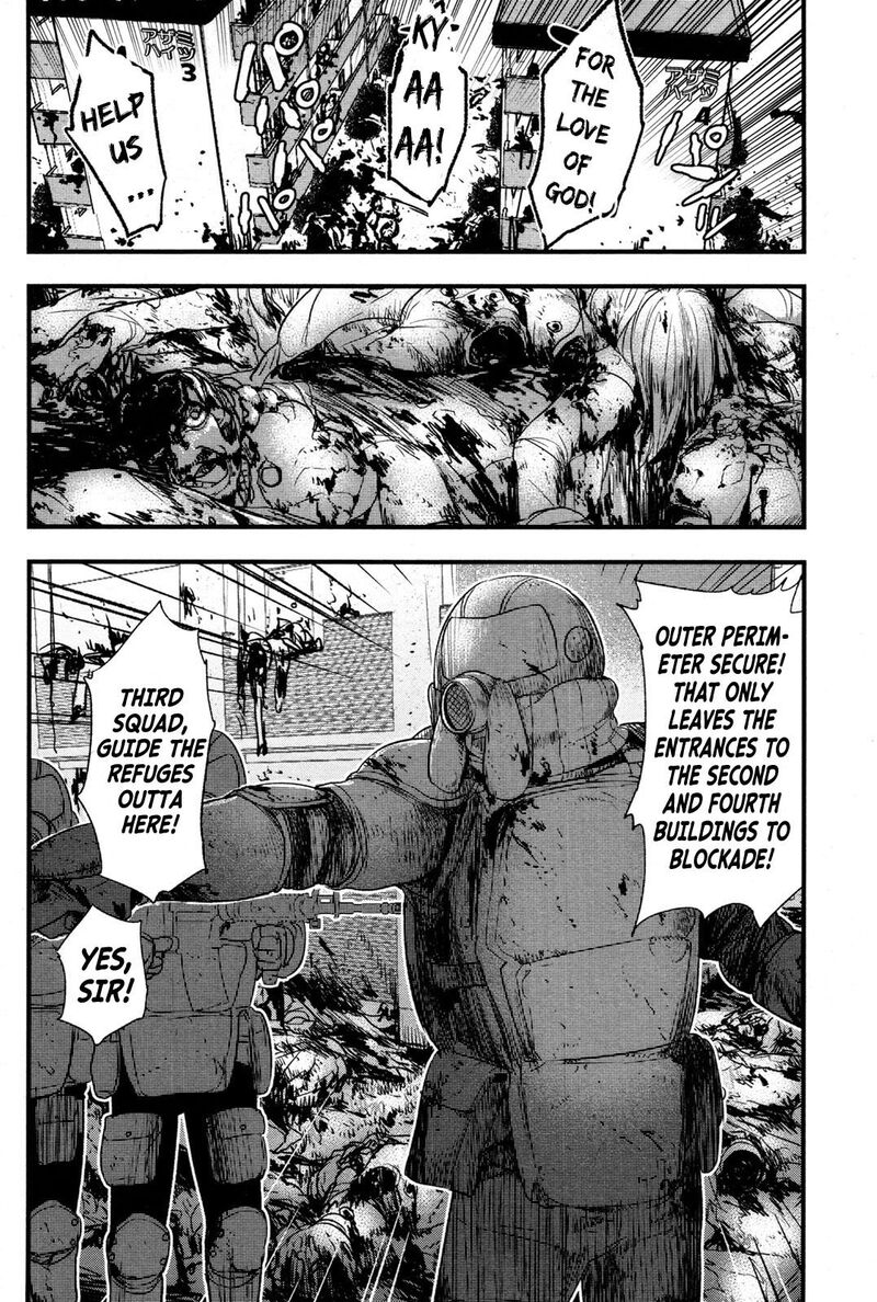shikabanechou_undead_4_2