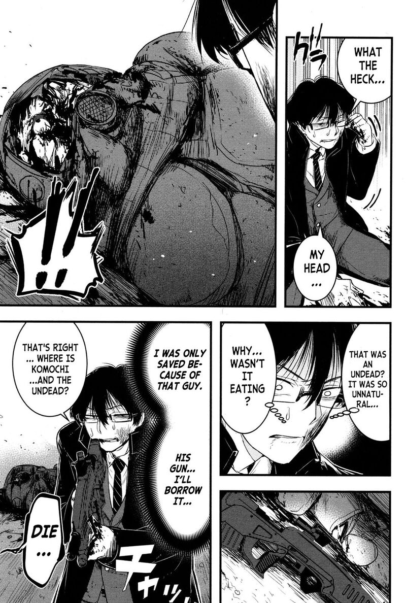 shikabanechou_undead_4_23