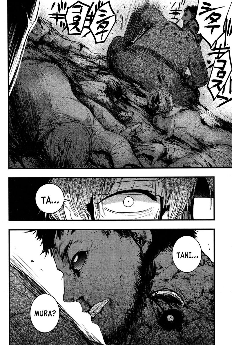 shikabanechou_undead_4_24