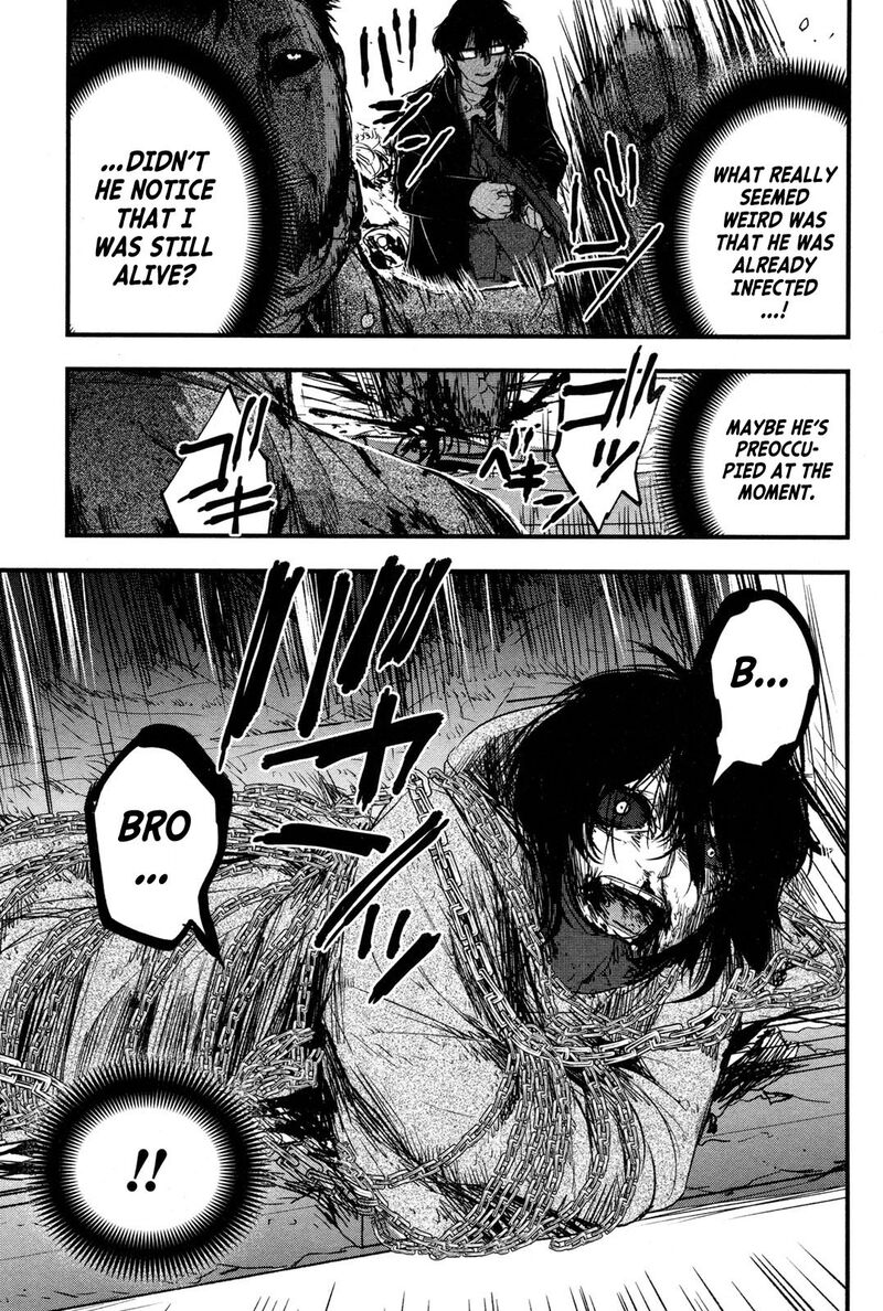 shikabanechou_undead_4_25