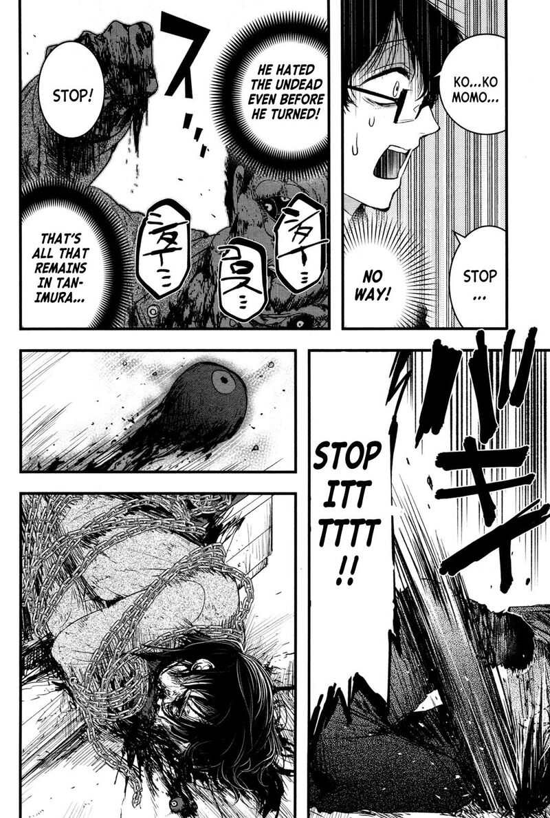 shikabanechou_undead_4_26