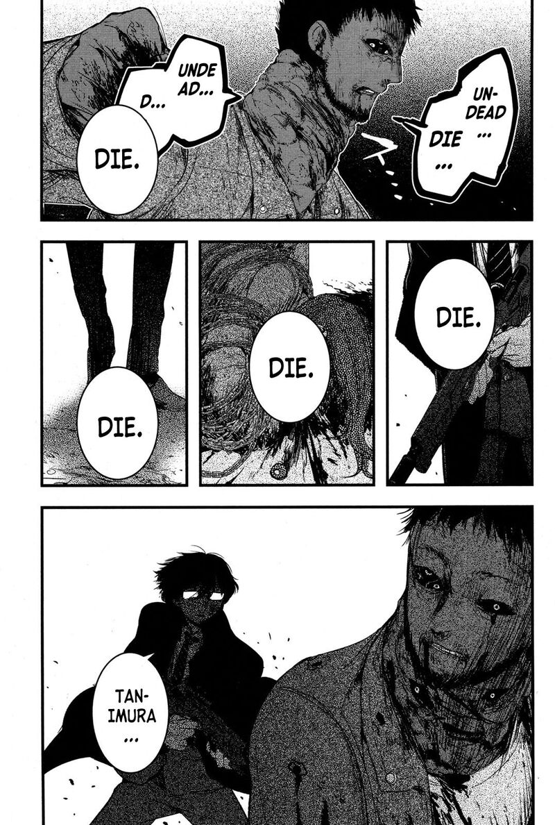shikabanechou_undead_4_27