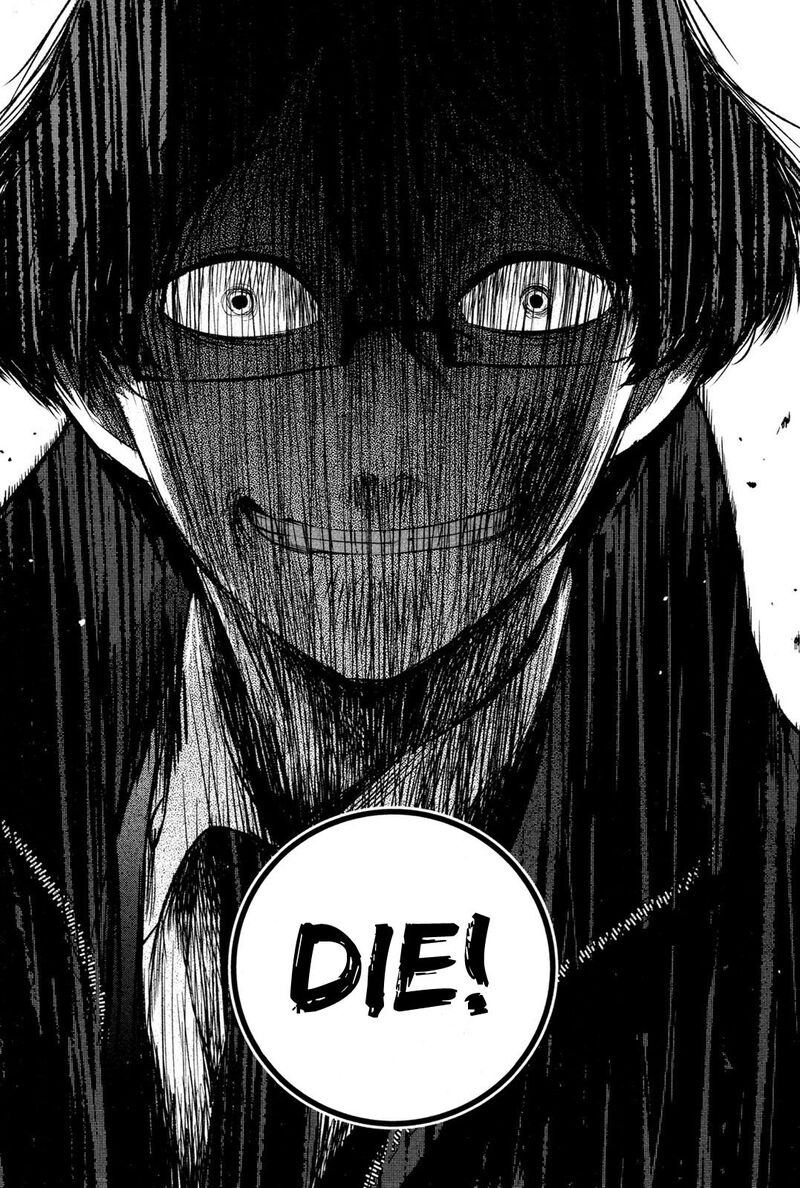 shikabanechou_undead_4_28