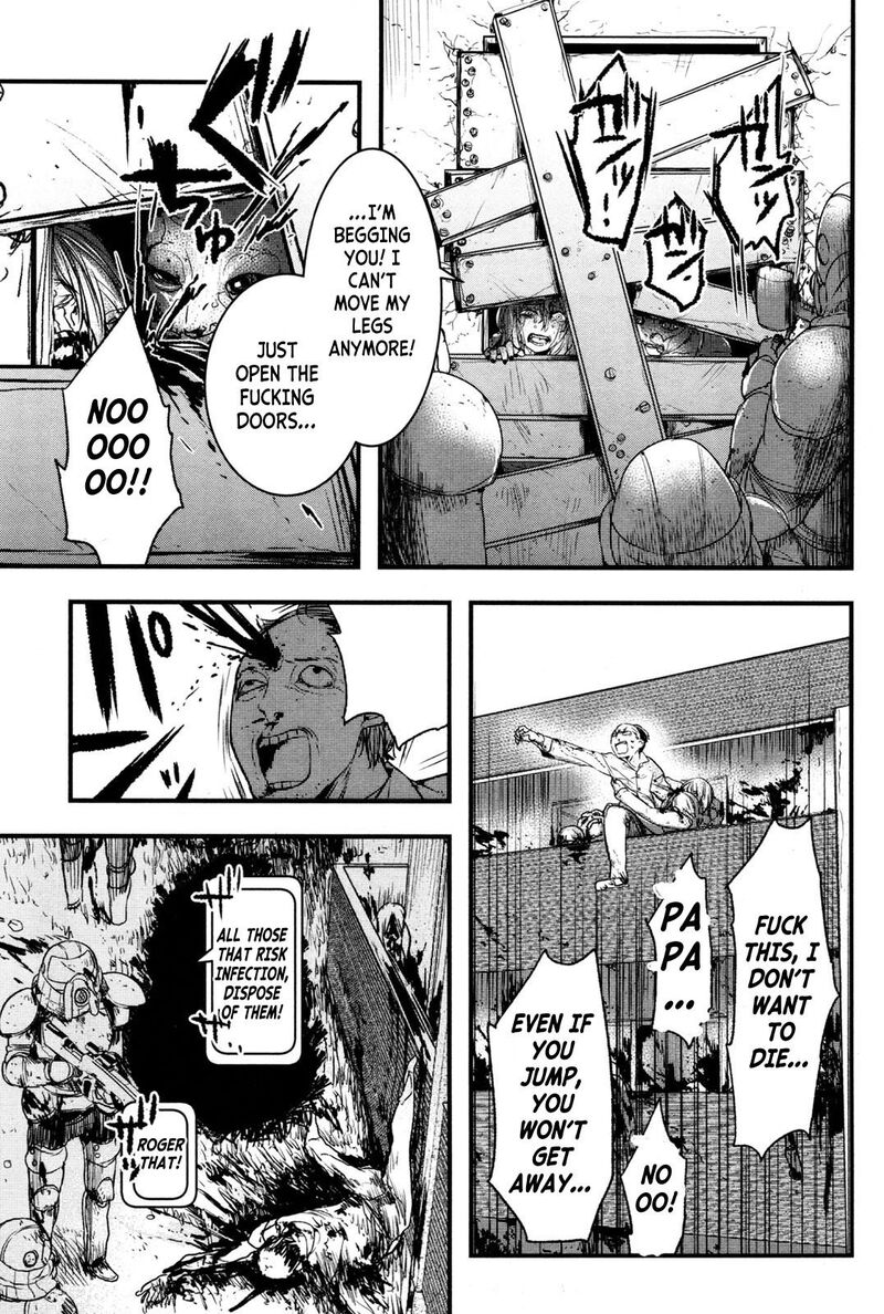 shikabanechou_undead_4_3