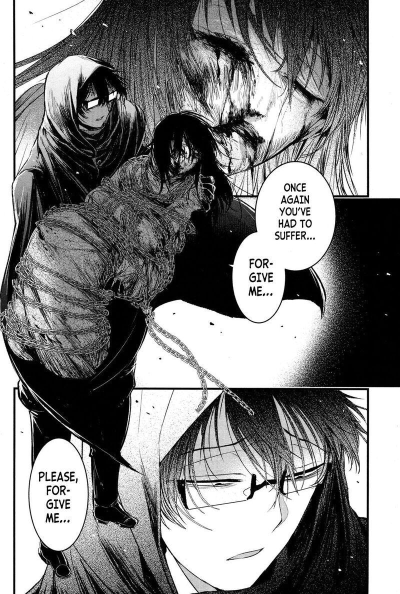 shikabanechou_undead_4_33