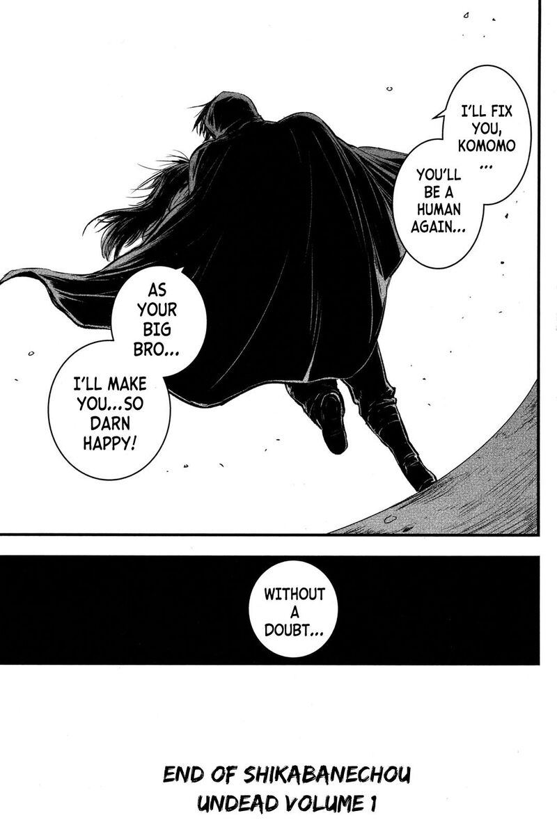 shikabanechou_undead_4_34