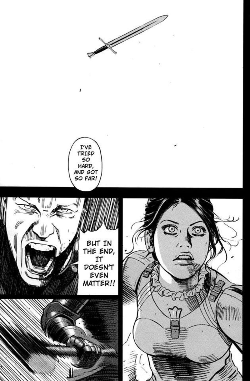 shikabanechou_undead_4_39