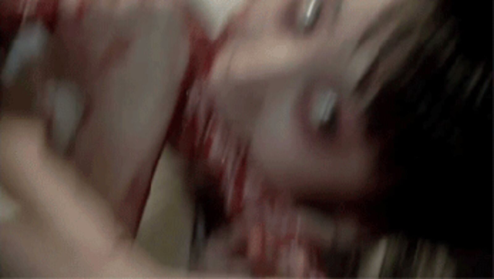 shikabanechou_undead_5_100