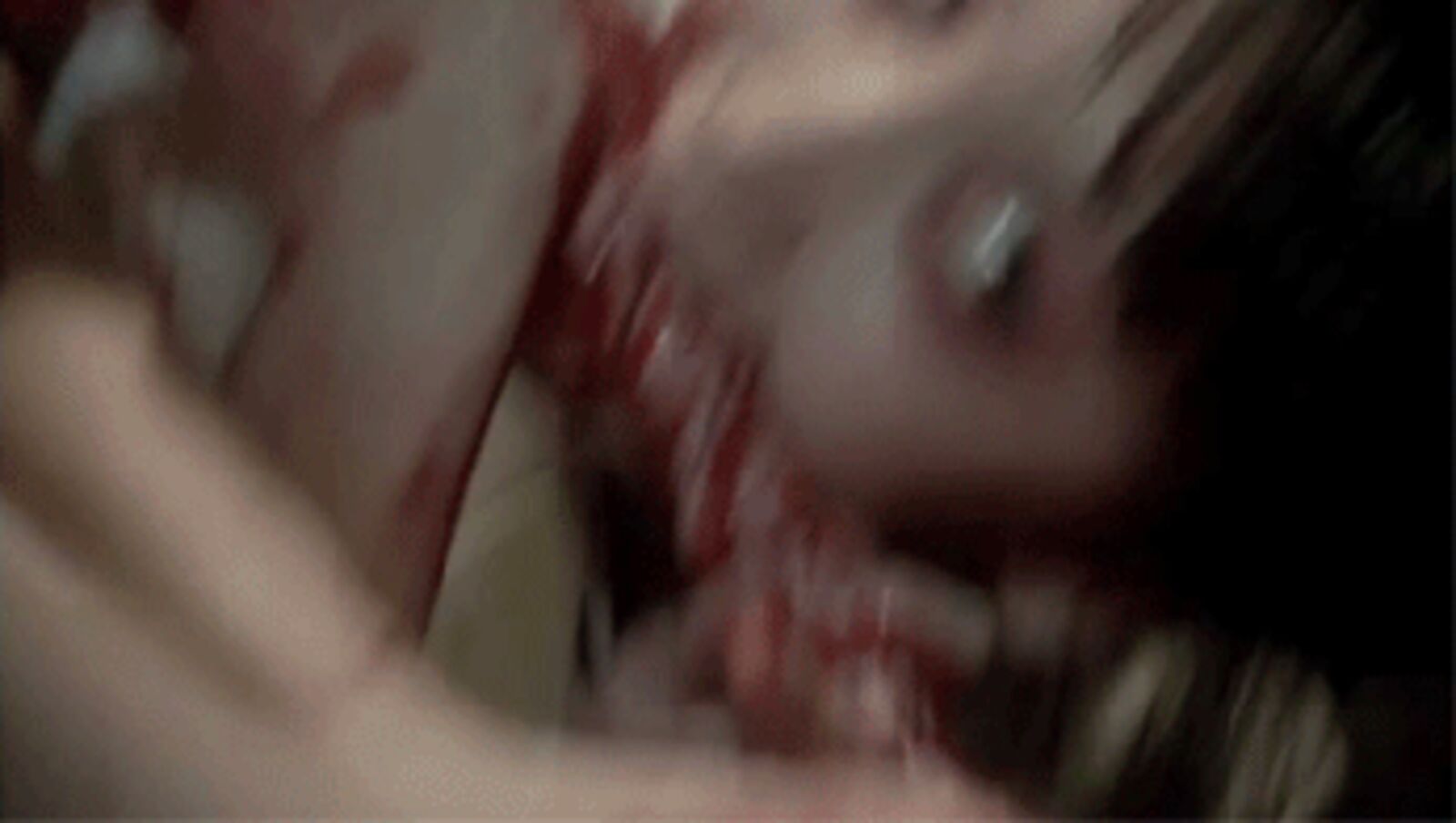 shikabanechou_undead_5_101