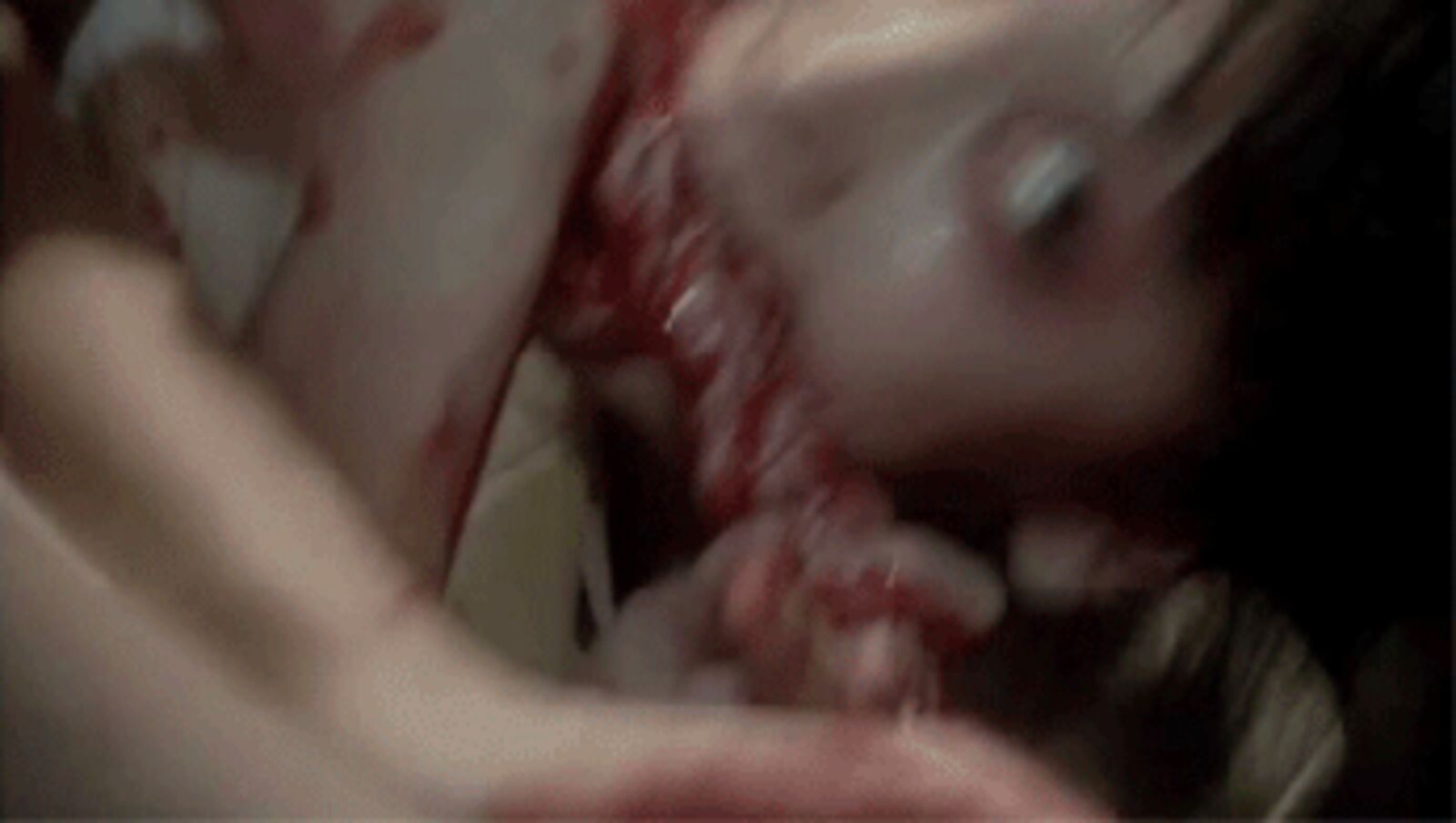 shikabanechou_undead_5_102