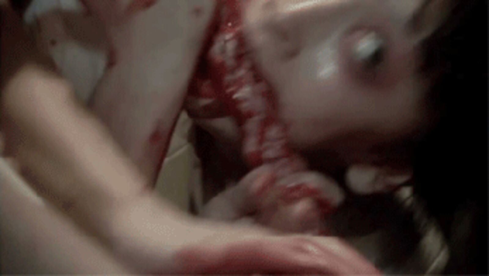 shikabanechou_undead_5_103