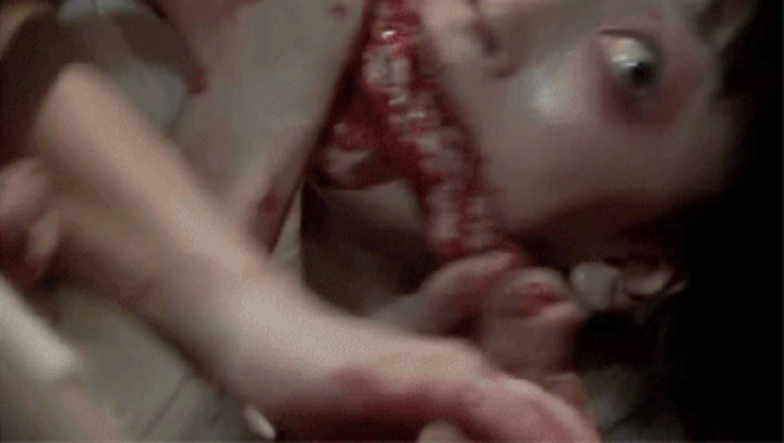 shikabanechou_undead_5_104