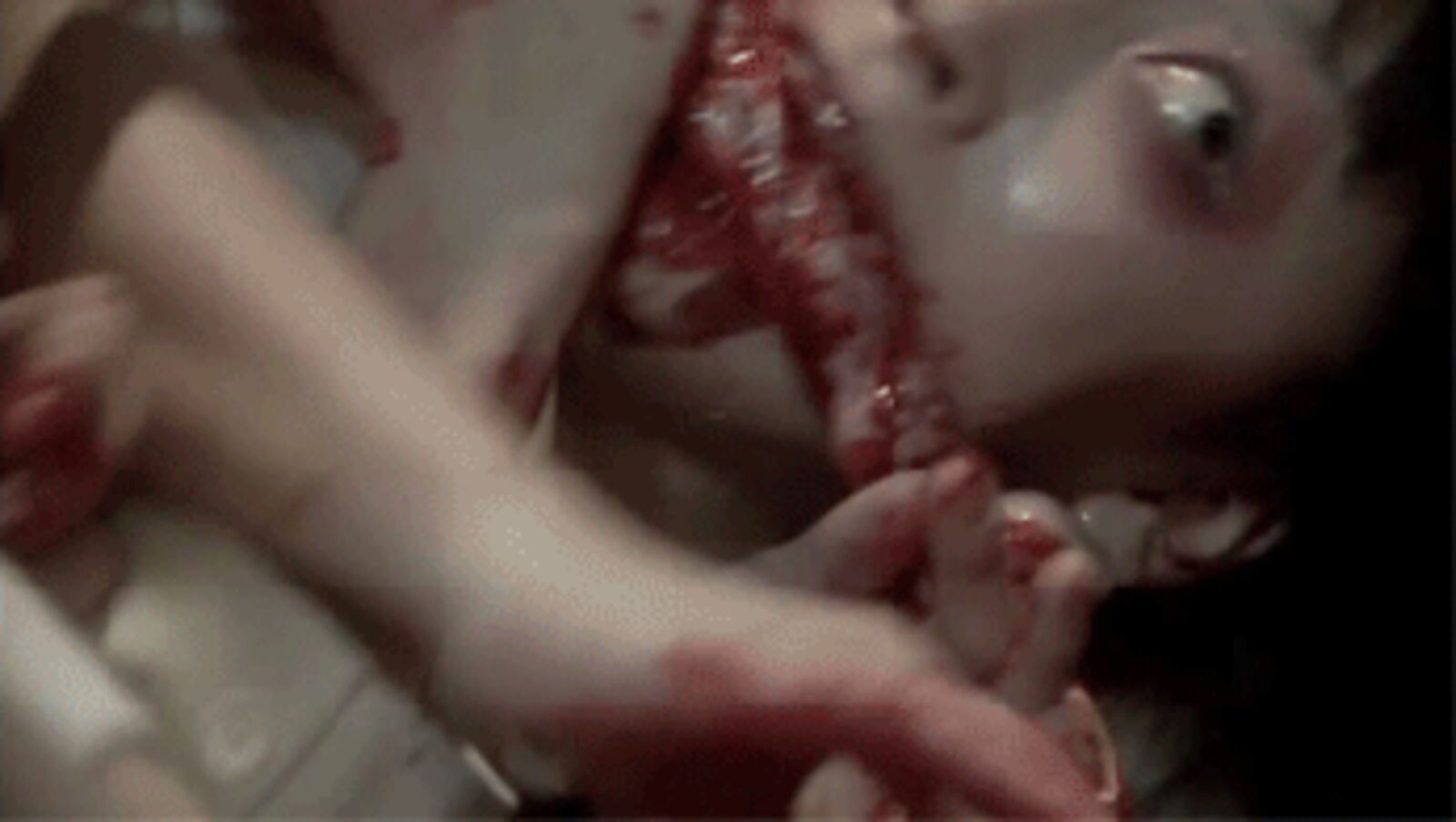 shikabanechou_undead_5_105