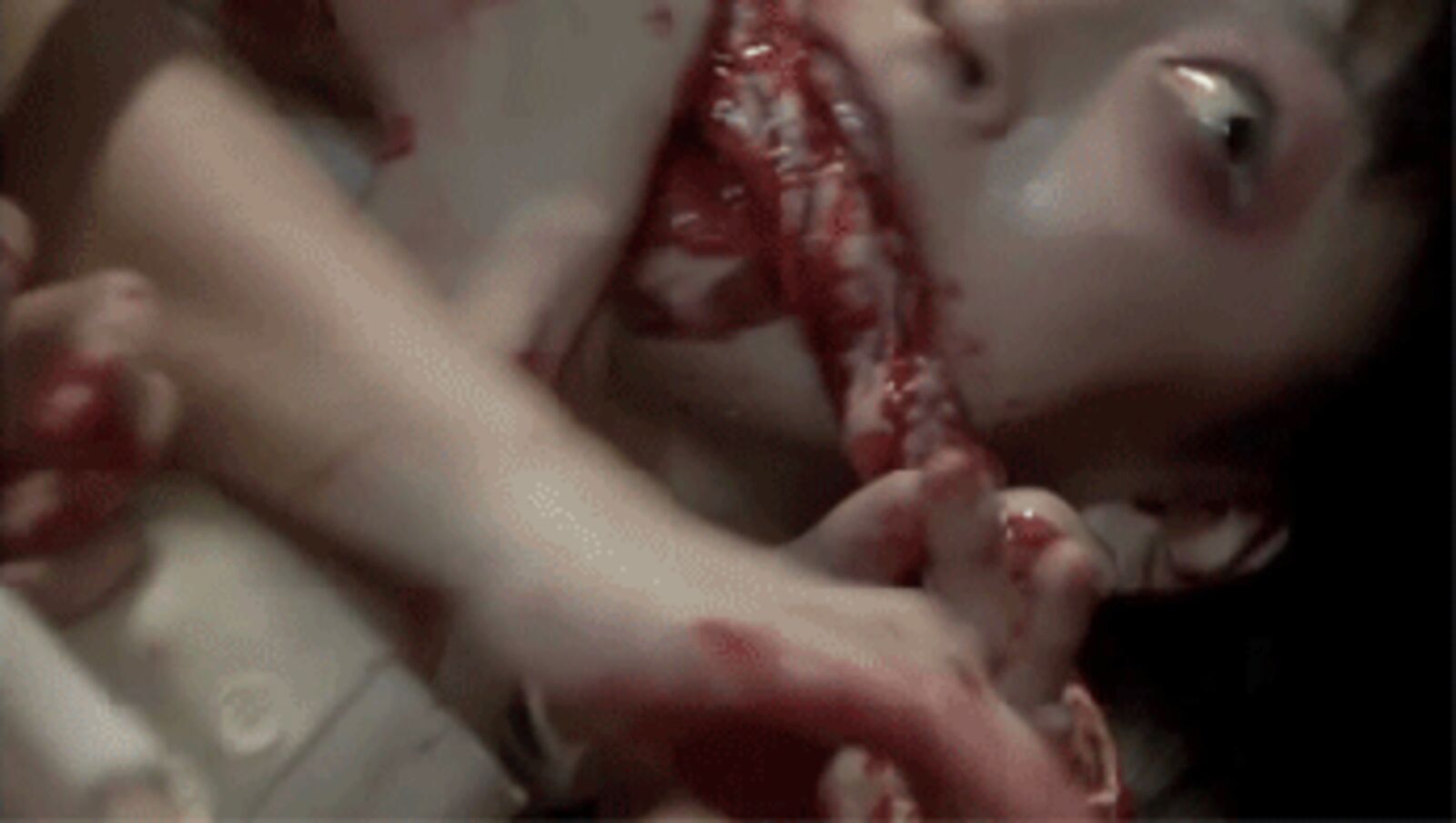 shikabanechou_undead_5_106