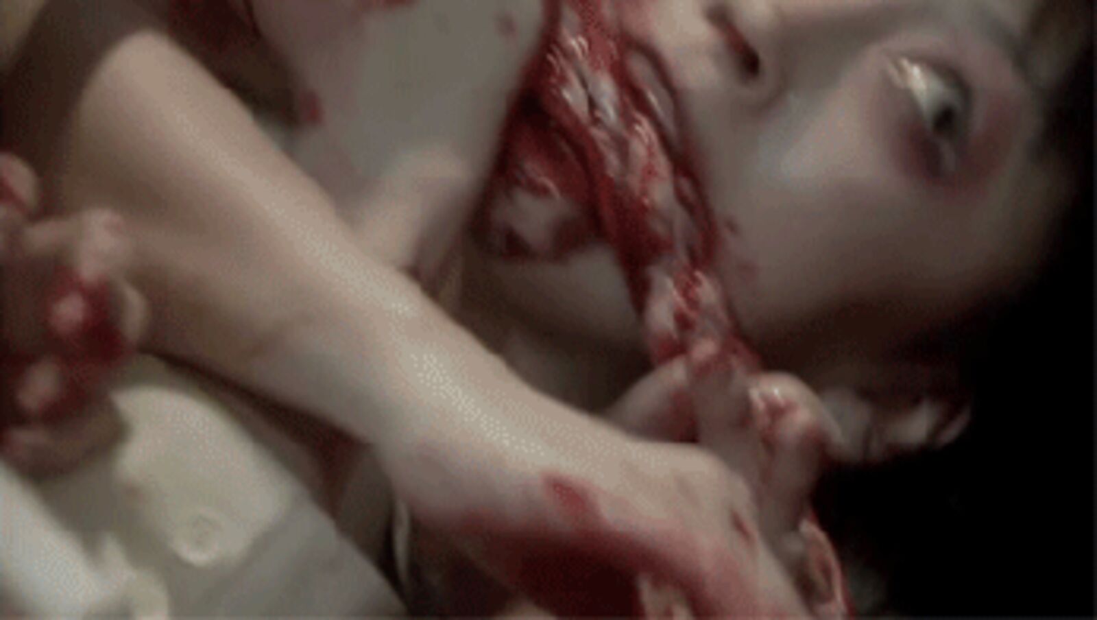 shikabanechou_undead_5_107