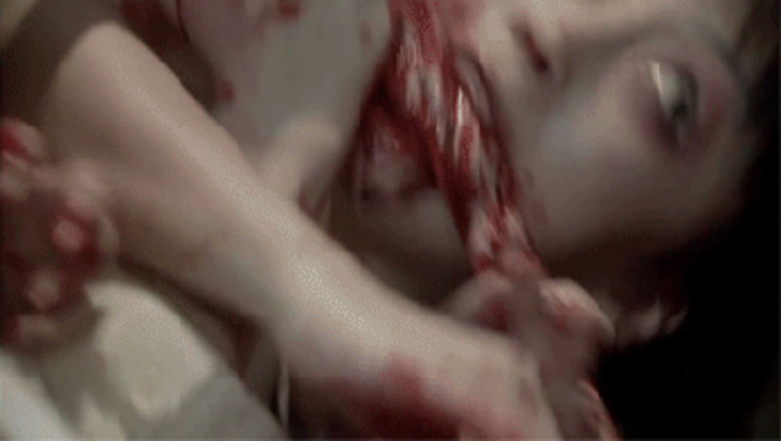 shikabanechou_undead_5_108
