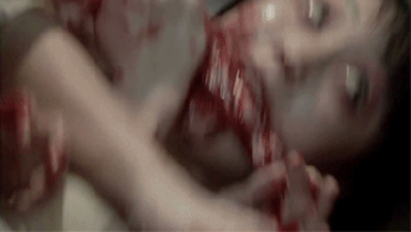 shikabanechou_undead_5_109