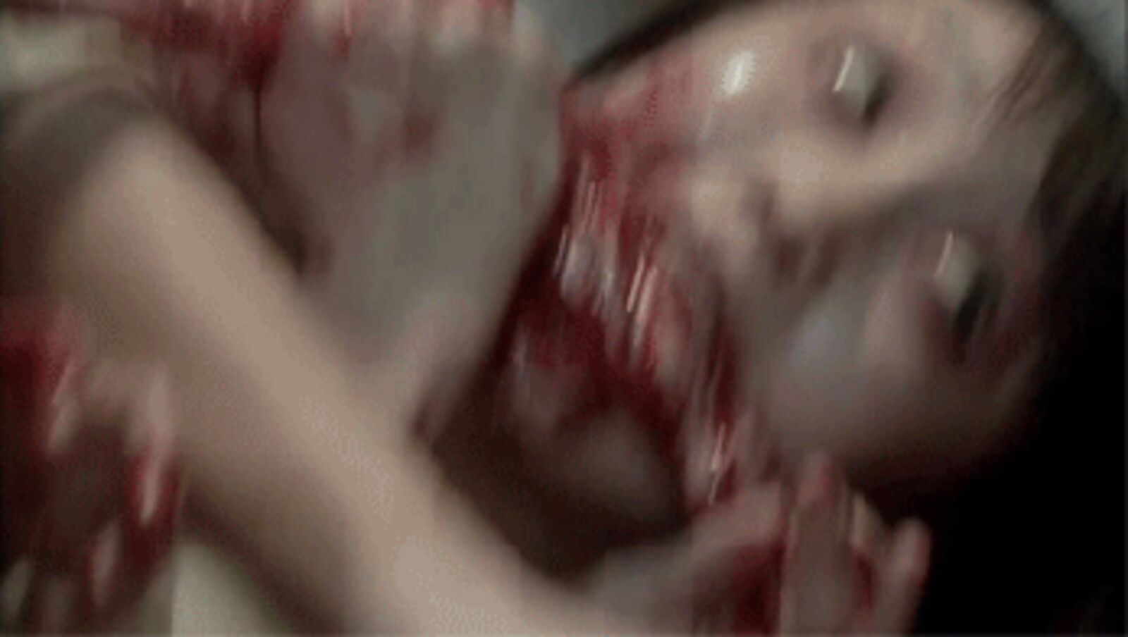 shikabanechou_undead_5_110