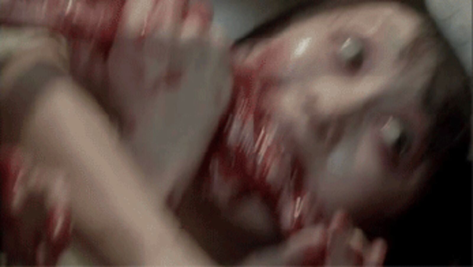 shikabanechou_undead_5_111