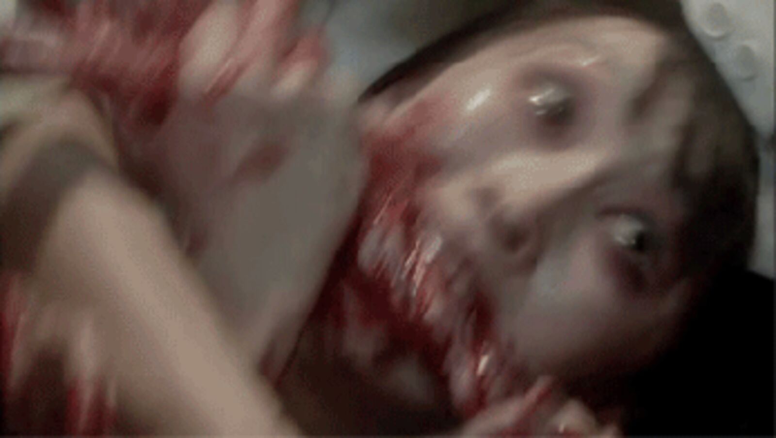 shikabanechou_undead_5_112