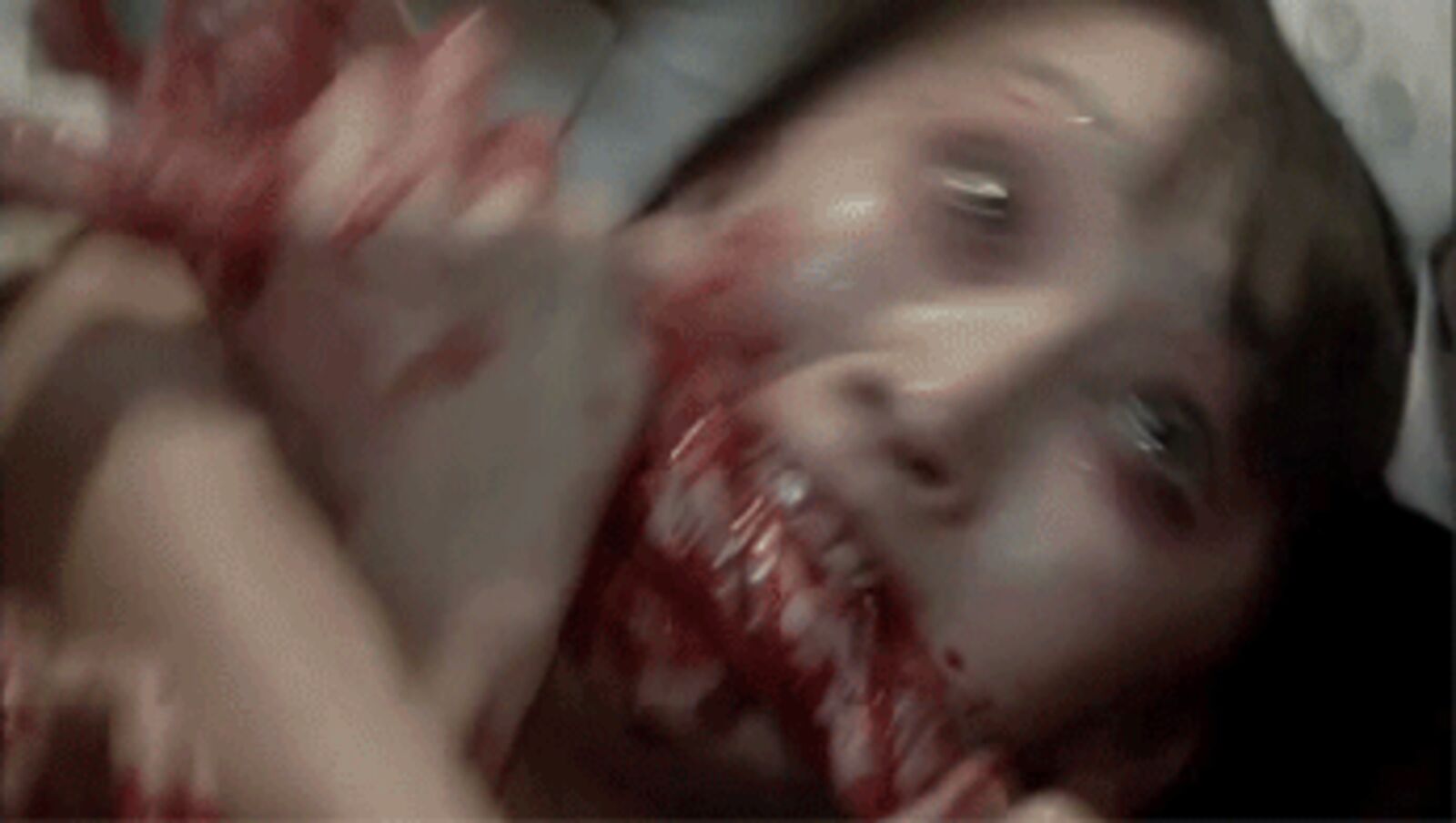 shikabanechou_undead_5_113