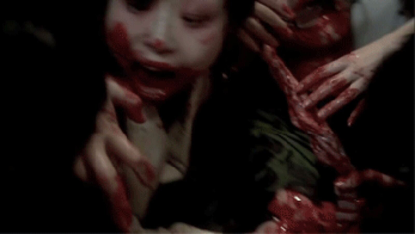 shikabanechou_undead_5_115