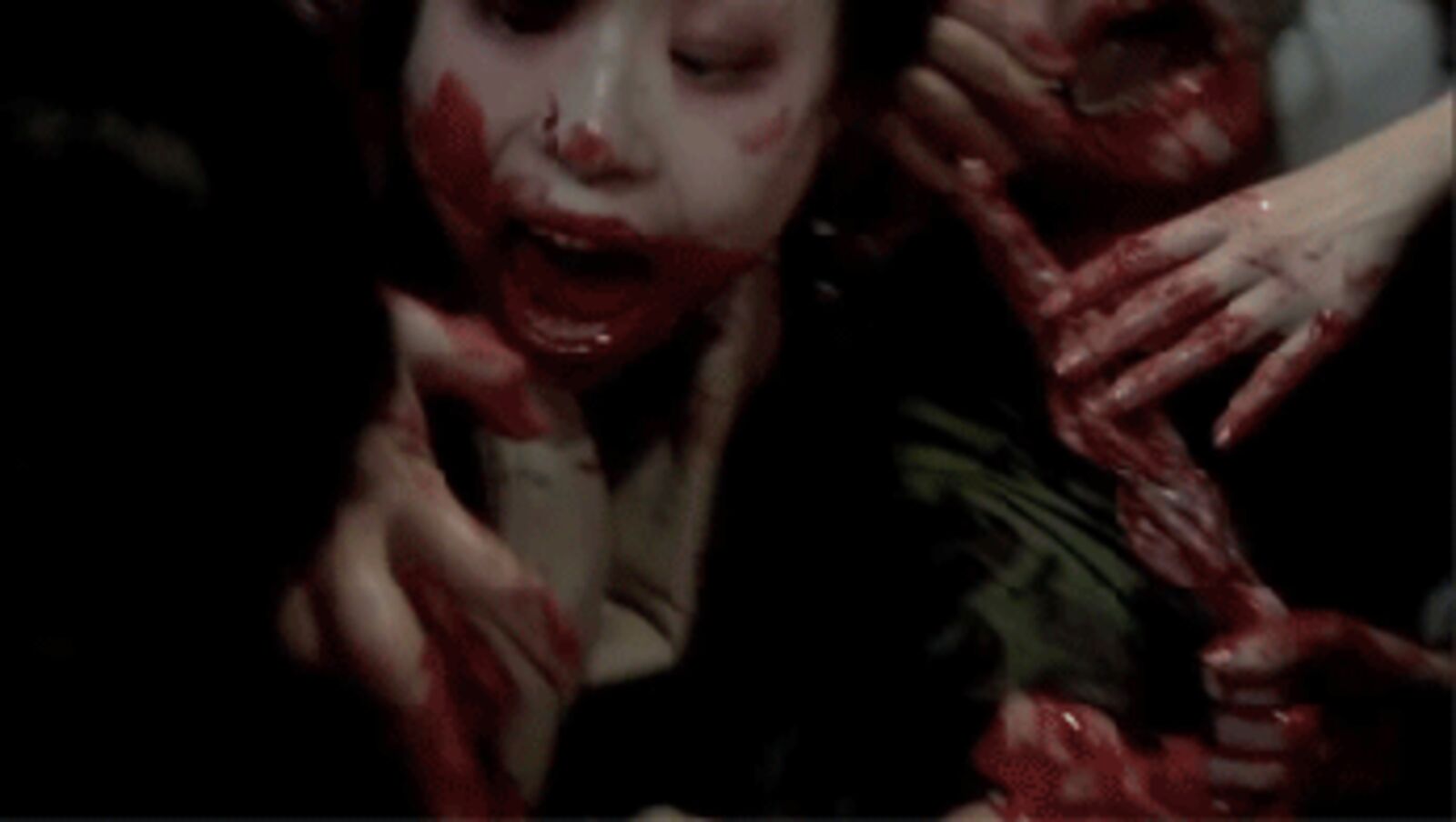 shikabanechou_undead_5_116
