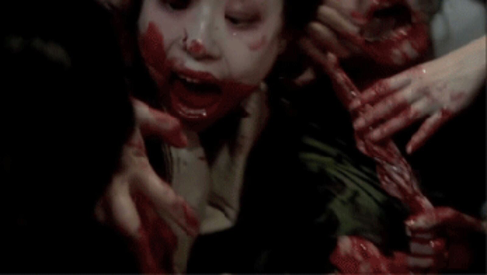 shikabanechou_undead_5_117