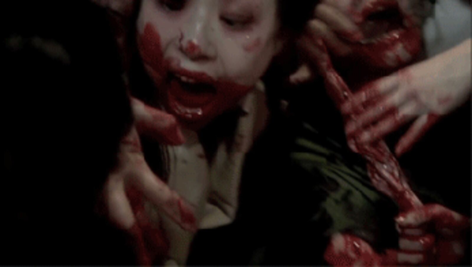 shikabanechou_undead_5_118