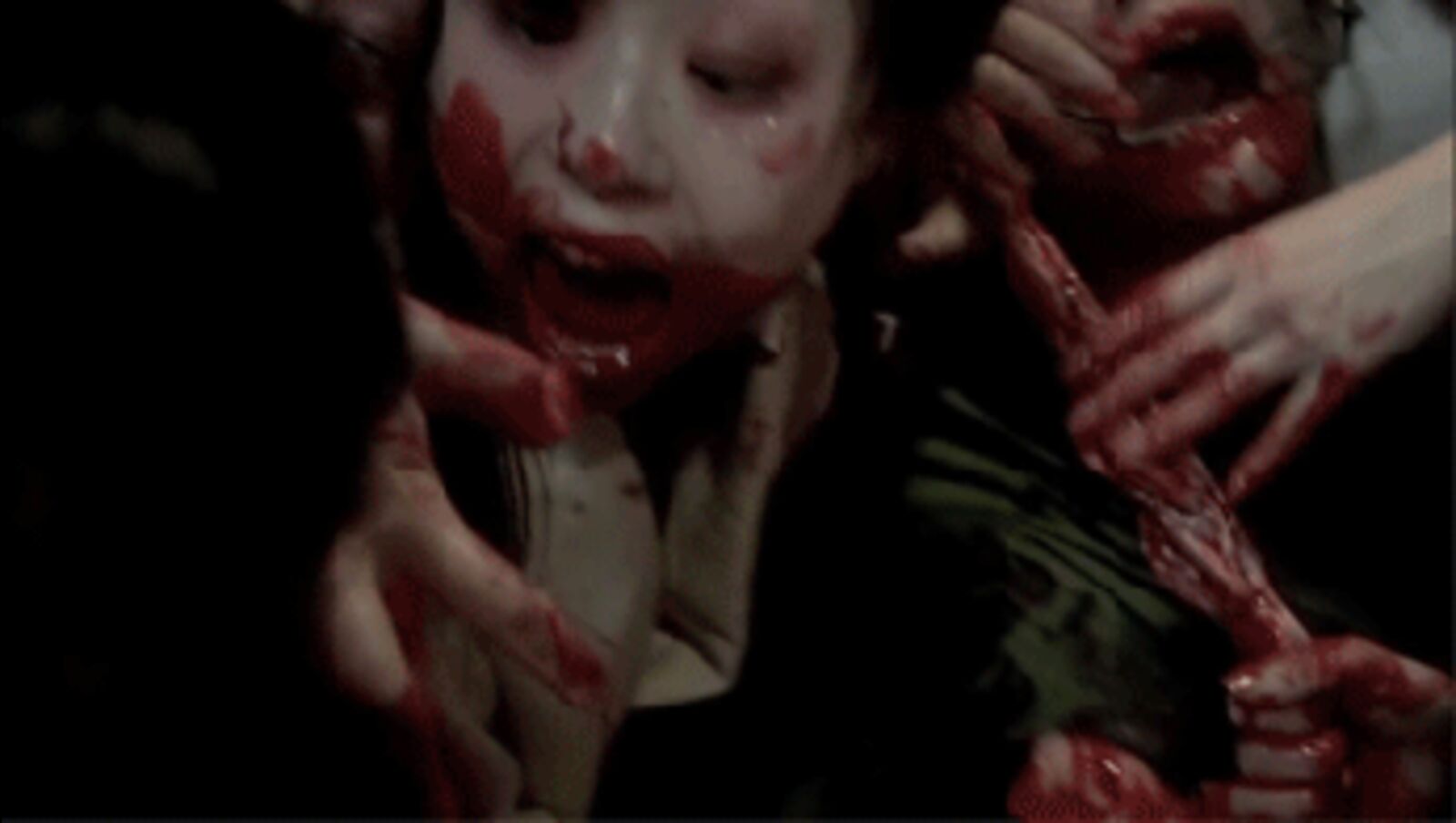 shikabanechou_undead_5_119