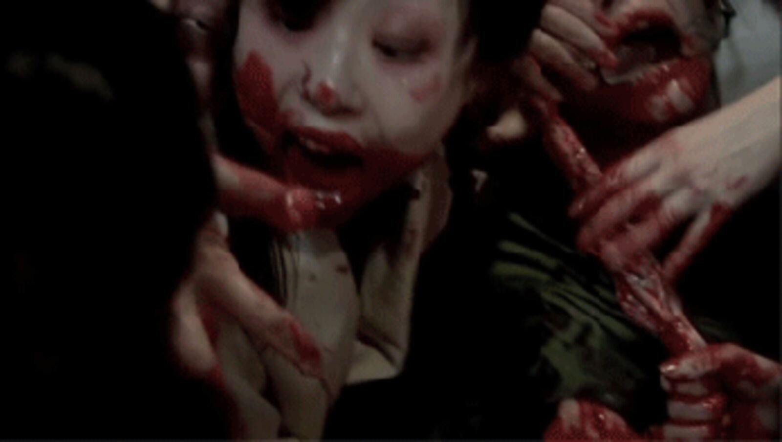 shikabanechou_undead_5_120